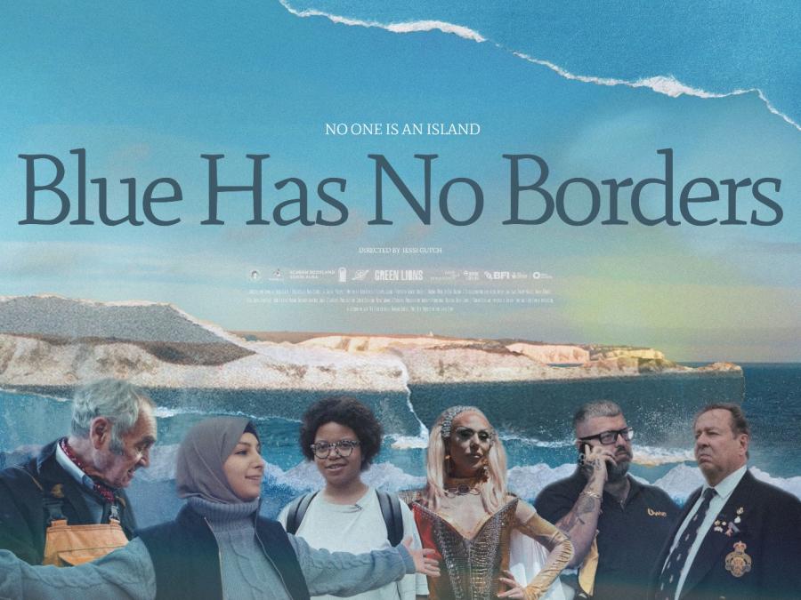 BHNB Final Poster (1)