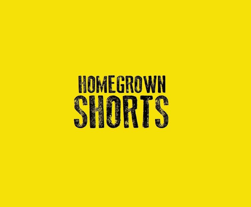 HGShorts_logo