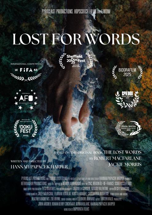 Affiche LFW V7.1 (1)