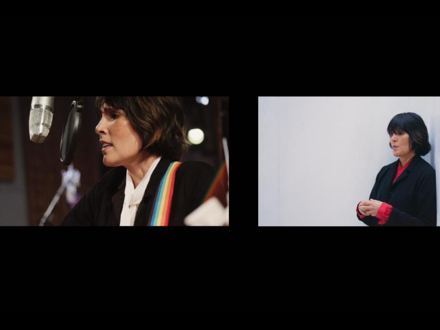 Screenshot 2025-08-03 at 18.20.02