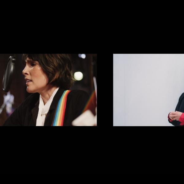 Screenshot 2025-08-03 at 18.20.02