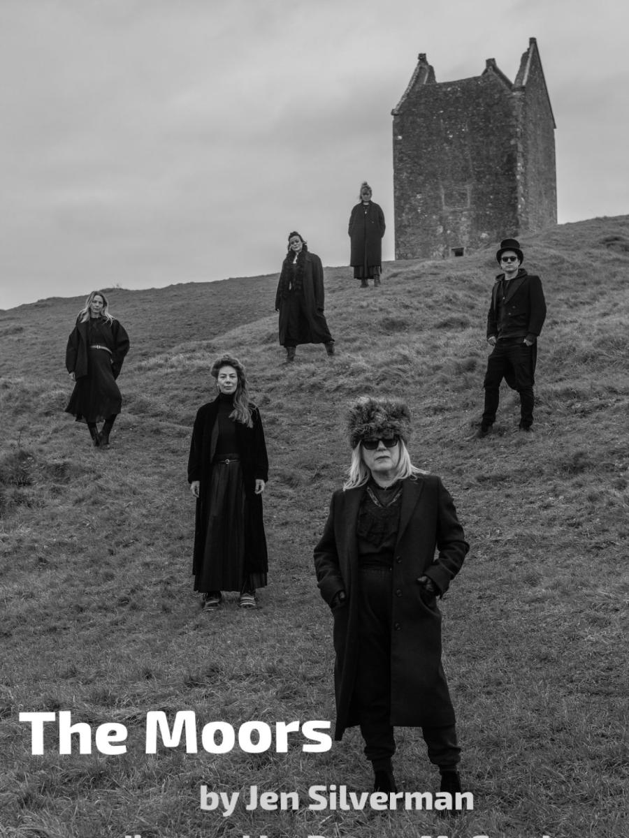 b5a47743-eed2-4dc4-846d-ddd85c3c5a5f