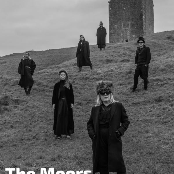 b5a47743-eed2-4dc4-846d-ddd85c3c5a5f