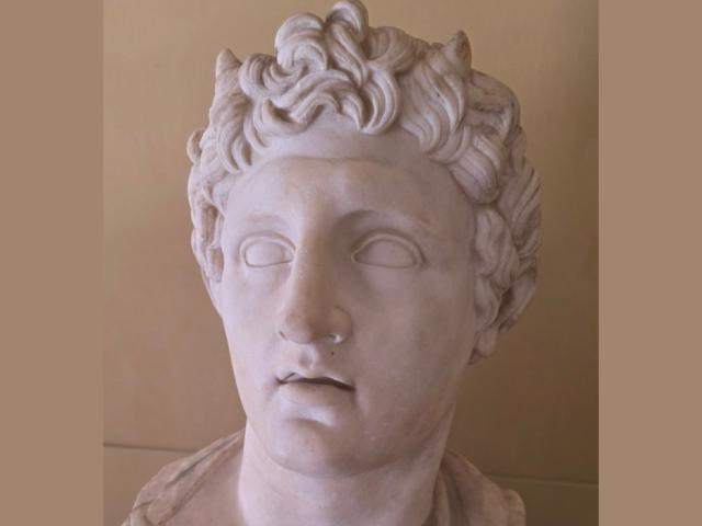 Don’t resize - 1000x650 website image