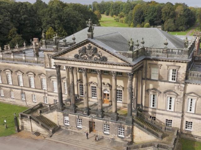 Don’t resize - 1000x650 website image