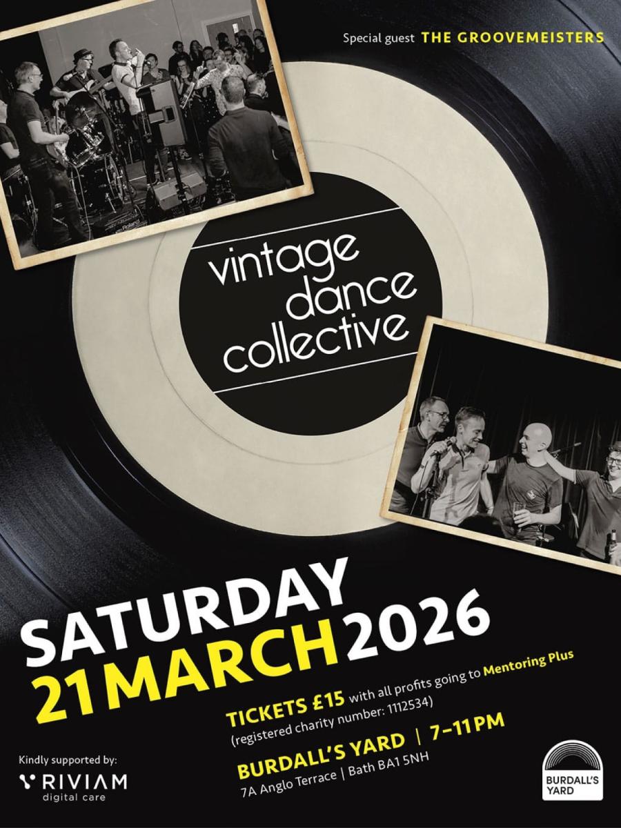 WhatsApp Image 2026-02-19 at 21.20.48 (1)