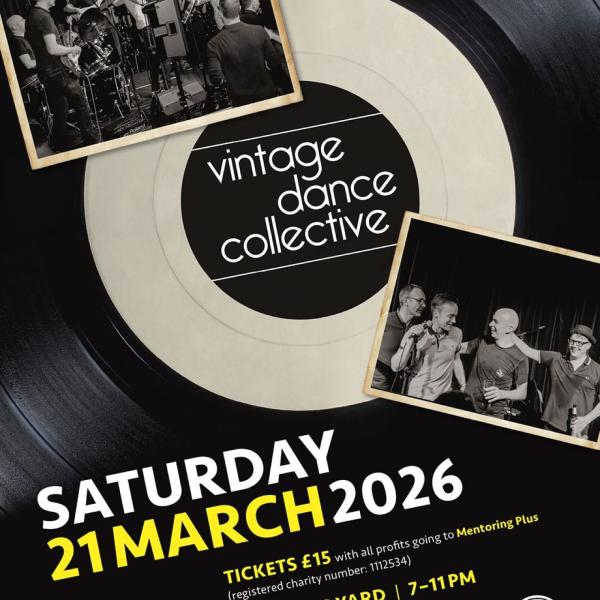 WhatsApp Image 2026-02-19 at 21.20.48 (1)