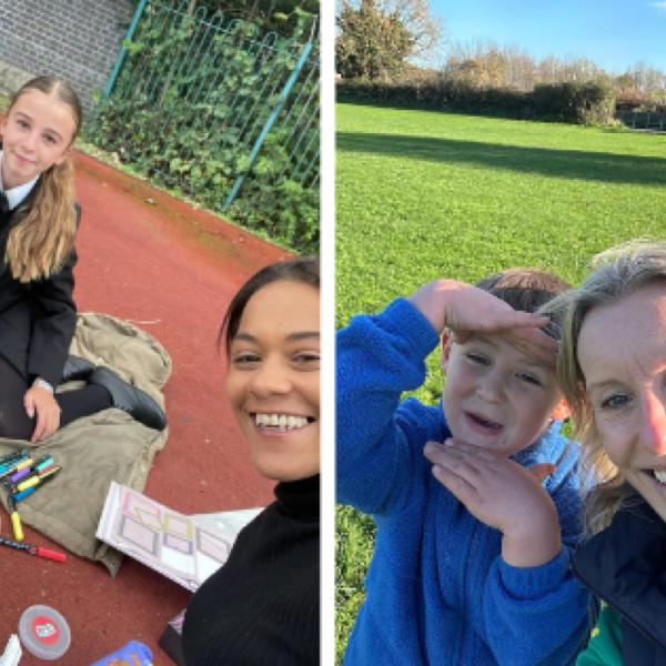 598803948_1296958579138750_3038726261665842904_n