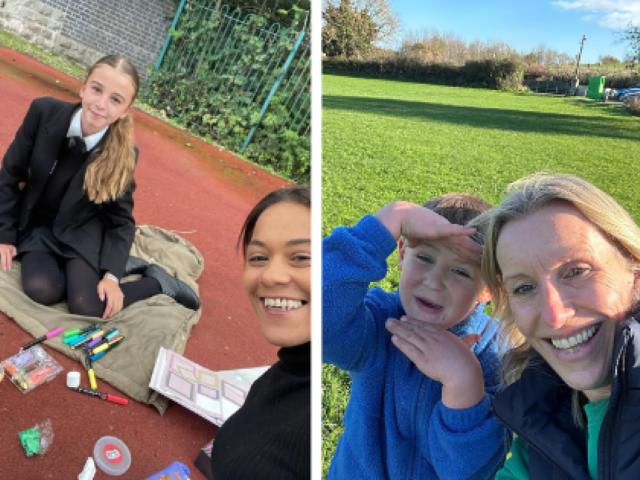 598803948_1296958579138750_3038726261665842904_n