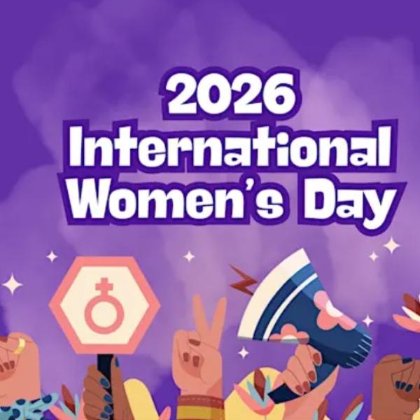 CleanShot 2026-03-04 at 08.01.08