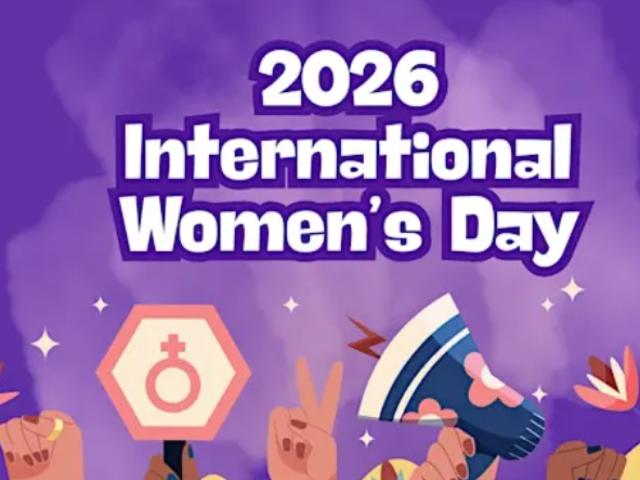 CleanShot 2026-03-04 at 08.01.08