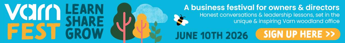 VarnFest footer banner Nearfield