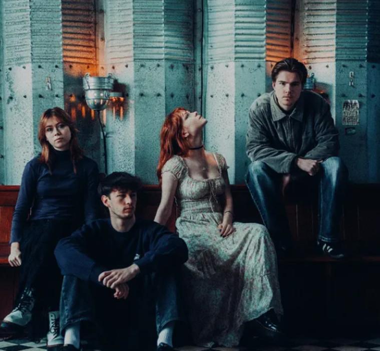 Screenshot 2026-02-18 105657