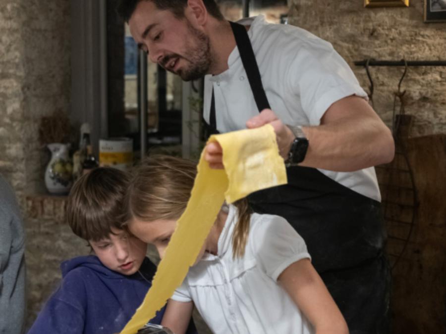 Screenshot 2026-03-06 at 17.21.13