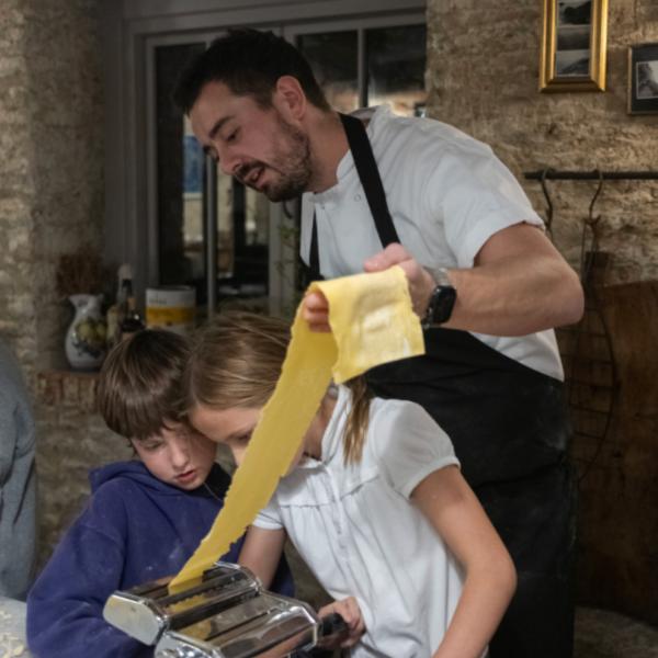 Screenshot 2026-03-06 at 17.21.13