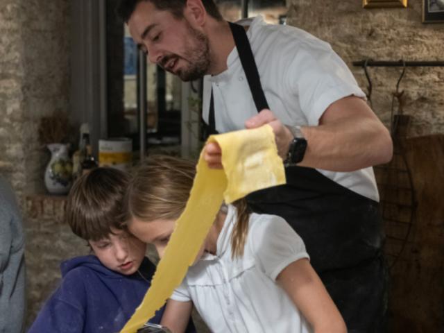 Screenshot 2026-03-06 at 17.21.13