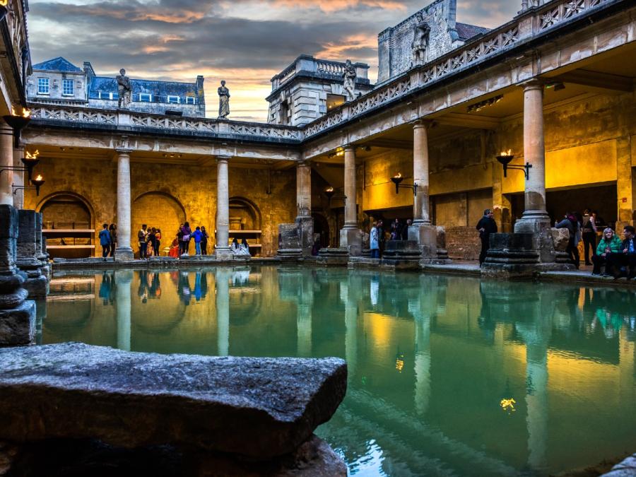 Easter Lates 2023 web (41)