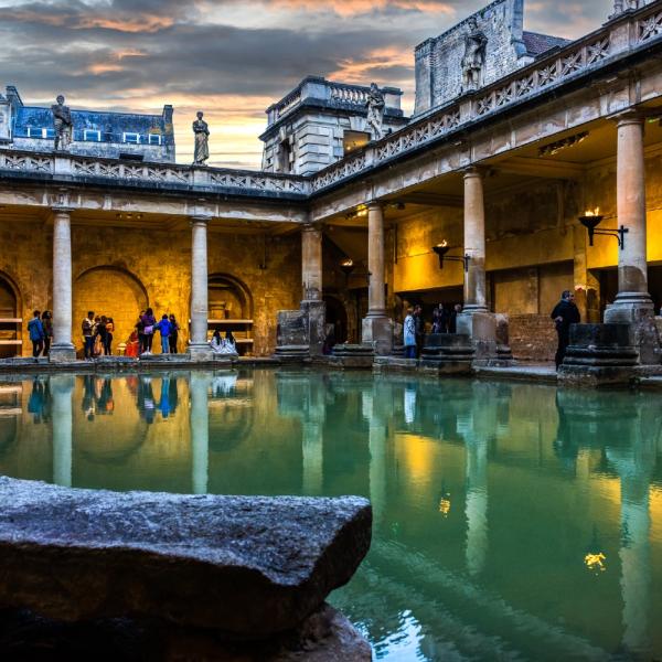 Easter Lates 2023 web (41)