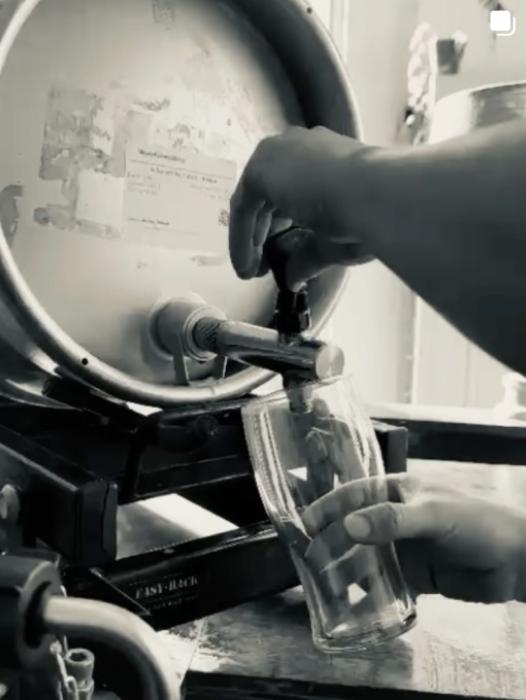 Screenshot 2026-03-05 at 09.53.07