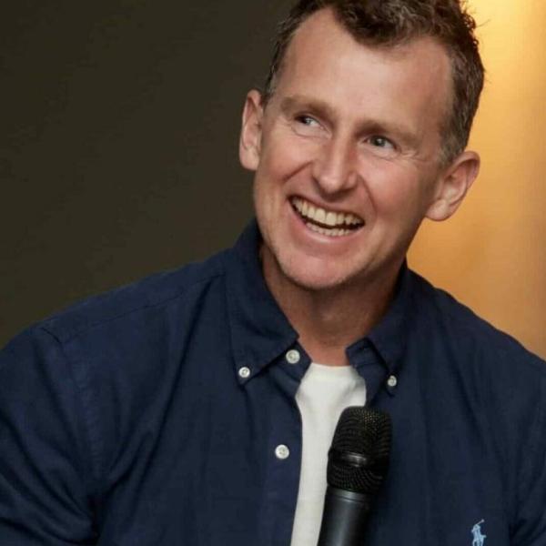 nigel-original-image-blank