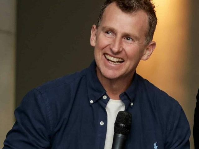 nigel-original-image-blank