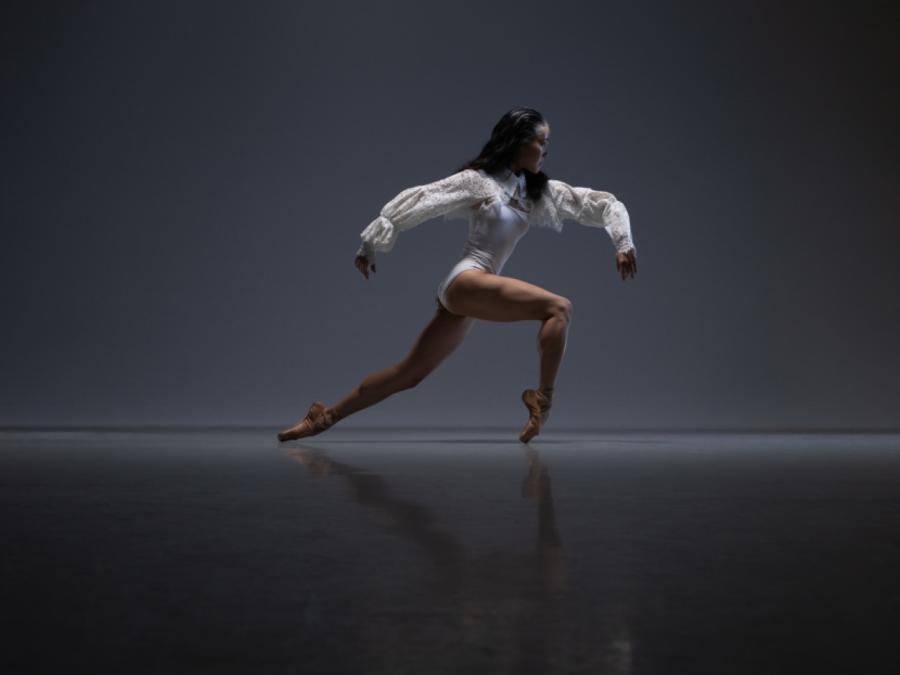 copy-of-jimin-kim-by-ash