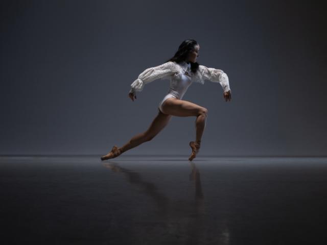 copy-of-jimin-kim-by-ash