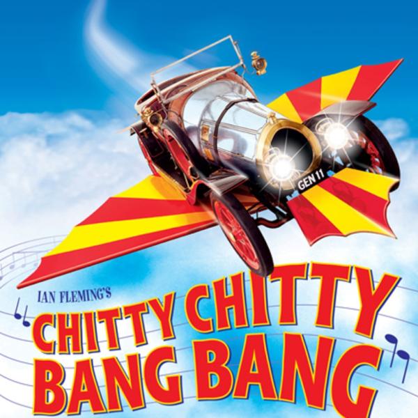 chittychittybangbang_4c_full