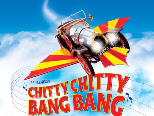 chittychittybangbang_4c_full