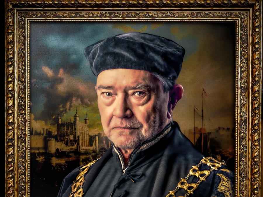 manforallseasons_final_masteraw-sm