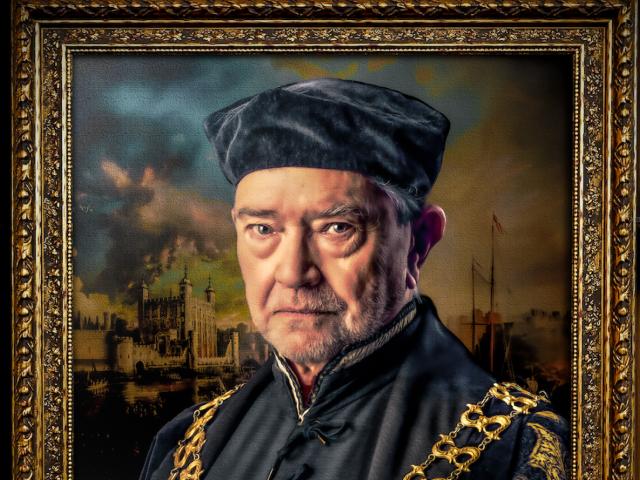 manforallseasons_final_masteraw-sm