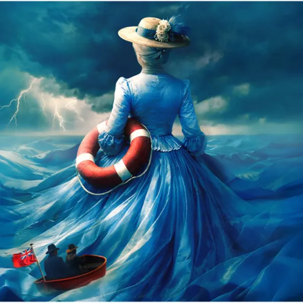 the_sea_845x623