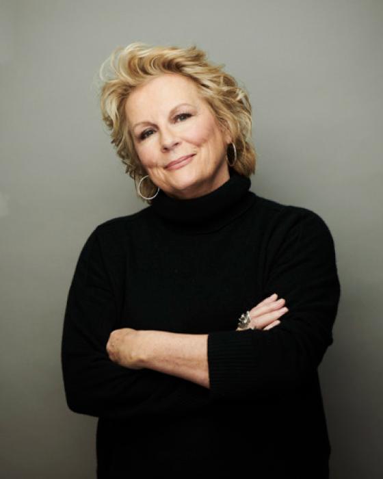 jennifer-saunders