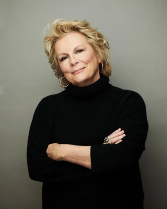 jennifer-saunders