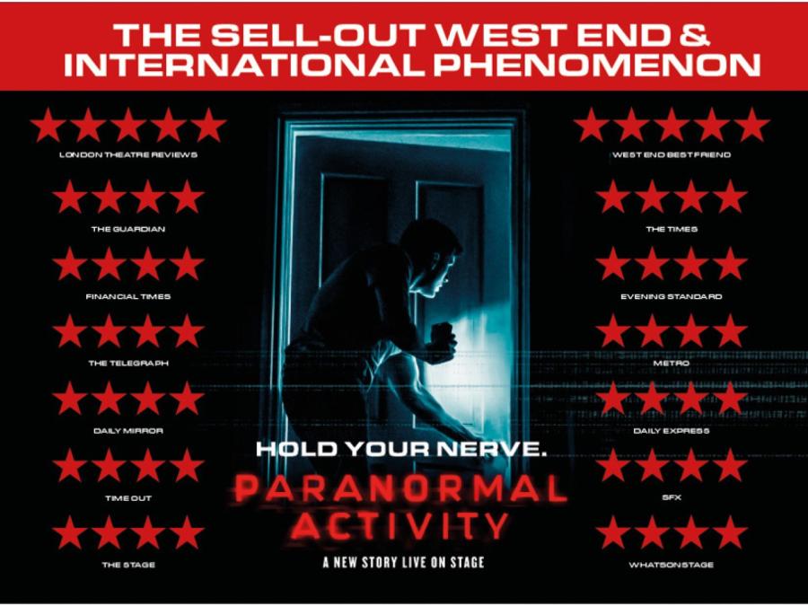 trb-web-845x623-para