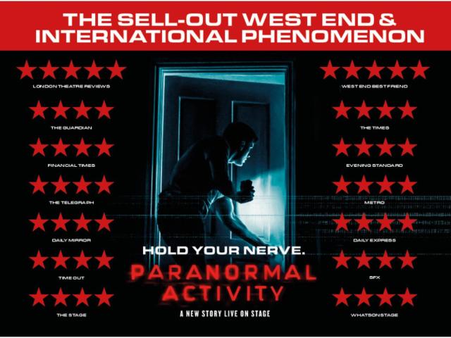 trb-web-845x623-para