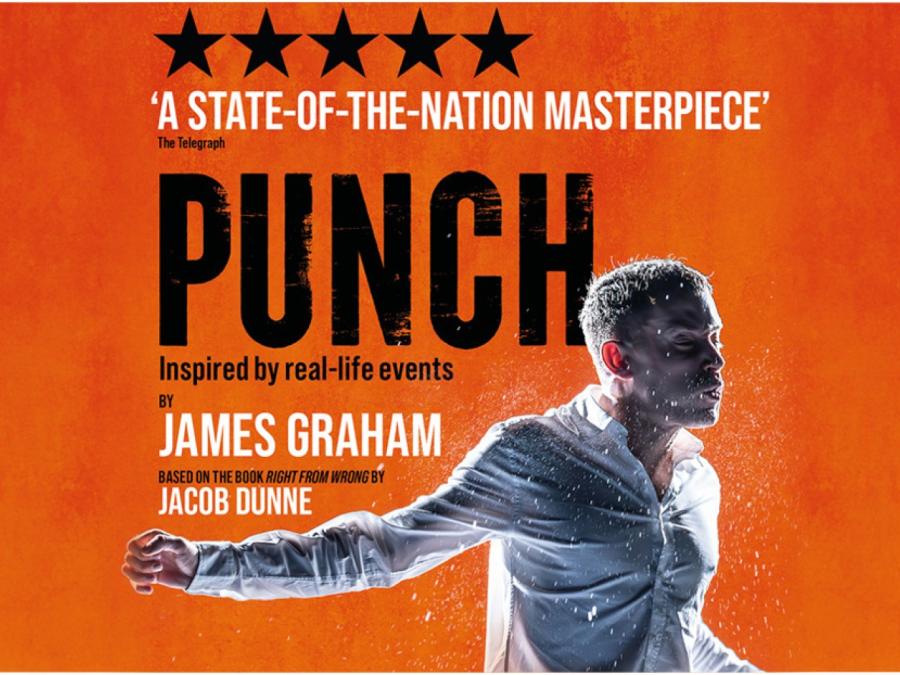 trb-web-845x623-punch