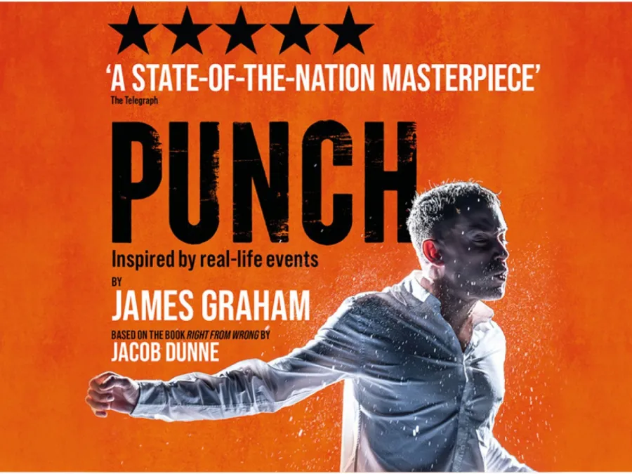 trb-web-845x623-punch
