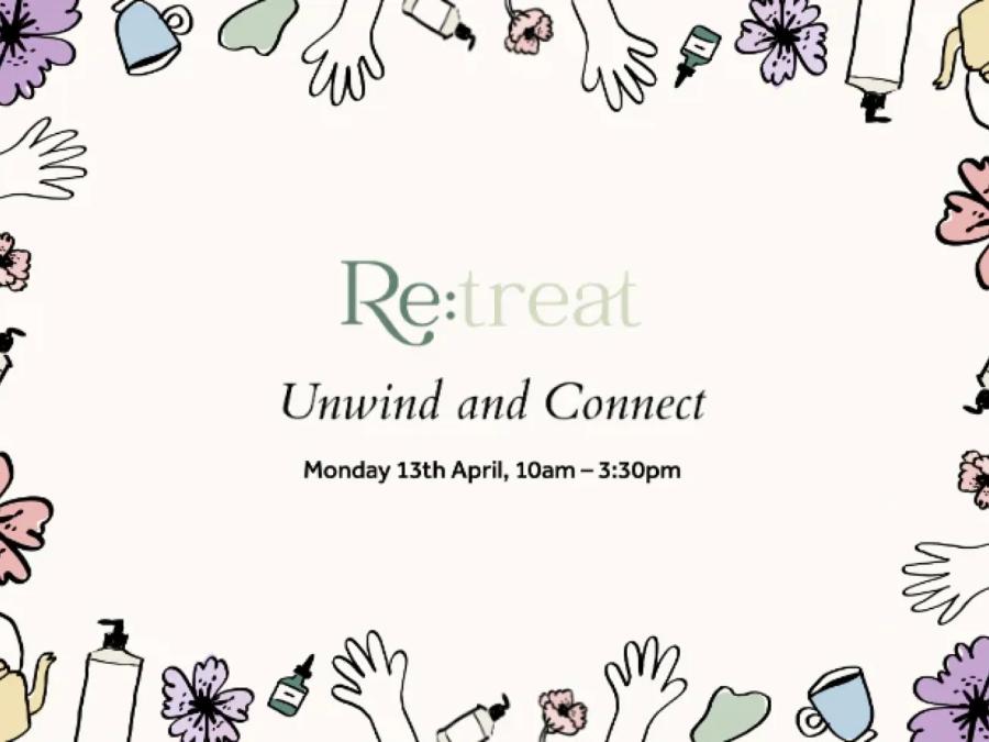 nature nurture image