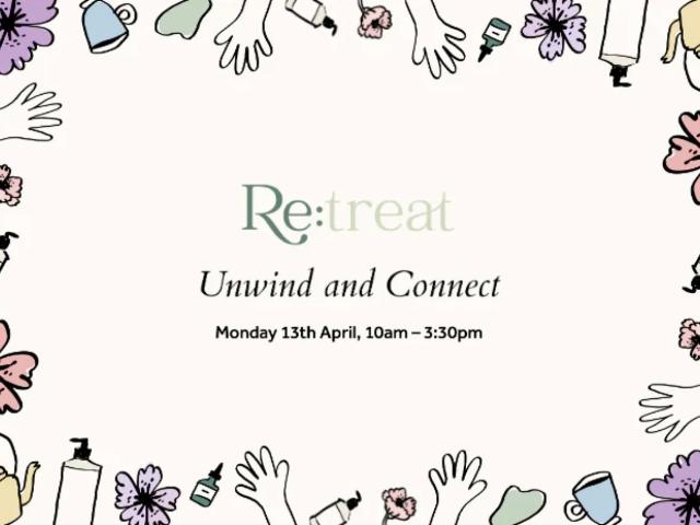 nature nurture image