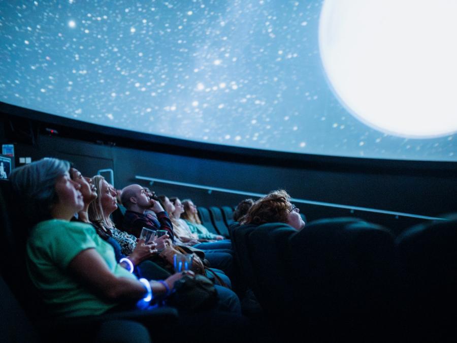 [AlastairBrookes - KoLABStudios]_[WeTheCurious - Y2K Party]_[2025]_[088]