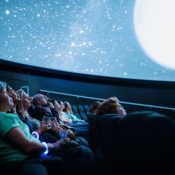 [AlastairBrookes - KoLABStudios]_[WeTheCurious - Y2K Party]_[2025]_[088]