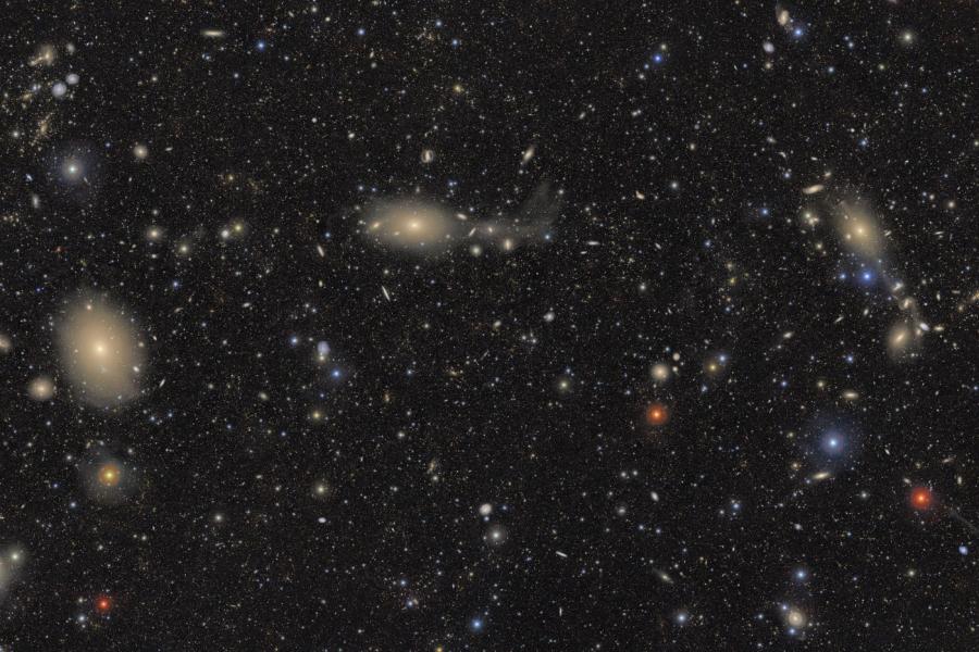 We_The_Curious_Planetarium_The-Space-Between