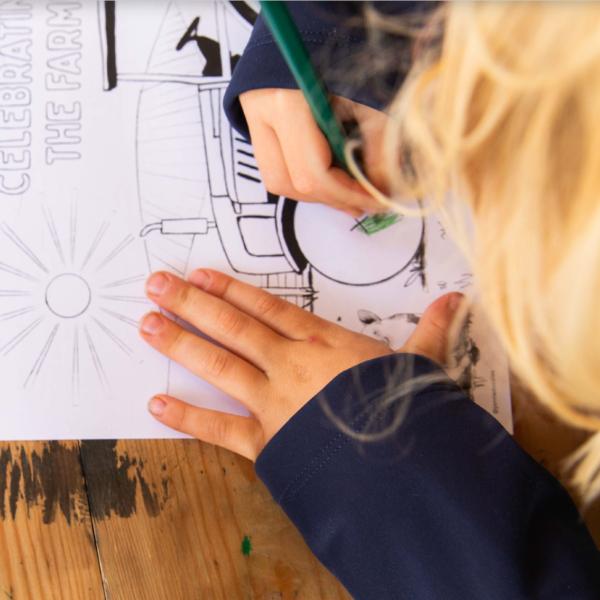 Screenshot 2026-03-10 at 13.38.37