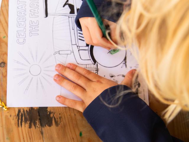 Screenshot 2026-03-10 at 13.38.37