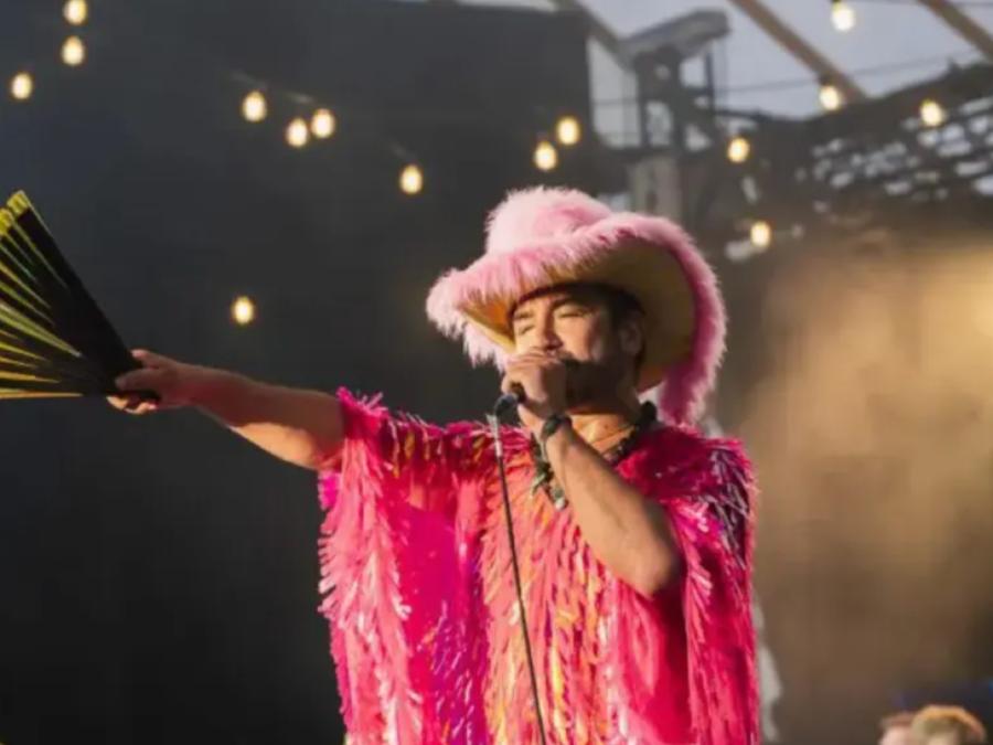 Screenshot 2026-03-10 at 13.31.34