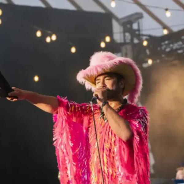 Screenshot 2026-03-10 at 13.31.34