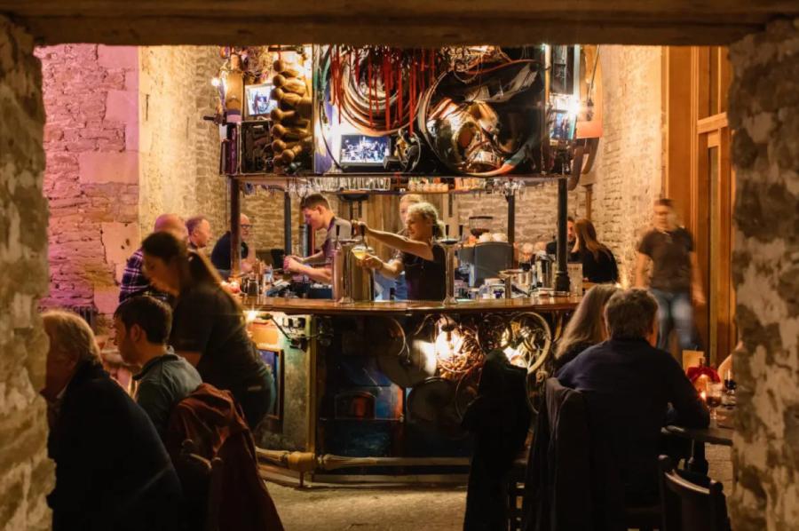 Screenshot 2026-03-10 at 13.31.48