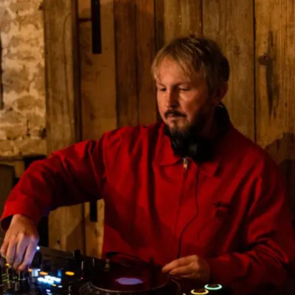 Screenshot 2026-03-10 at 13.25.37