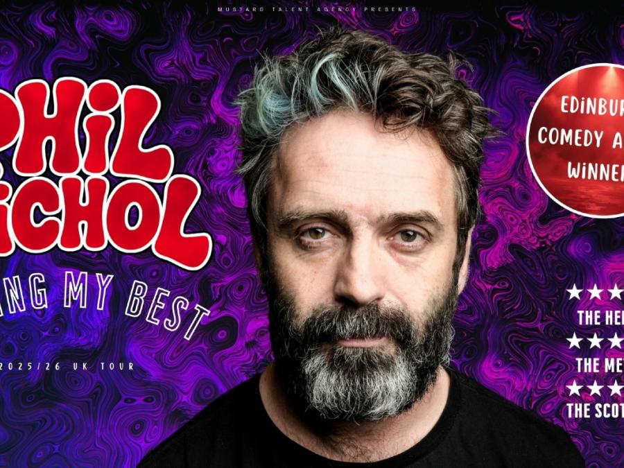 Phil_Nichol_Trying_1920x1080